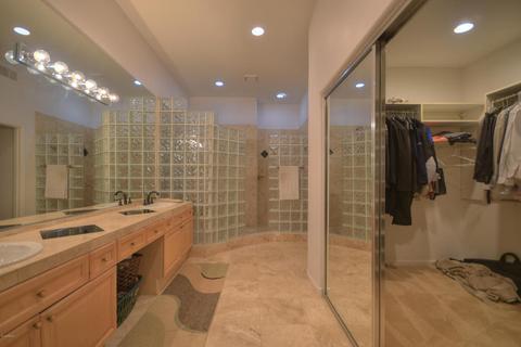 4143 E Hancock Dr, Phoenix, AZ 85028 photo 19
