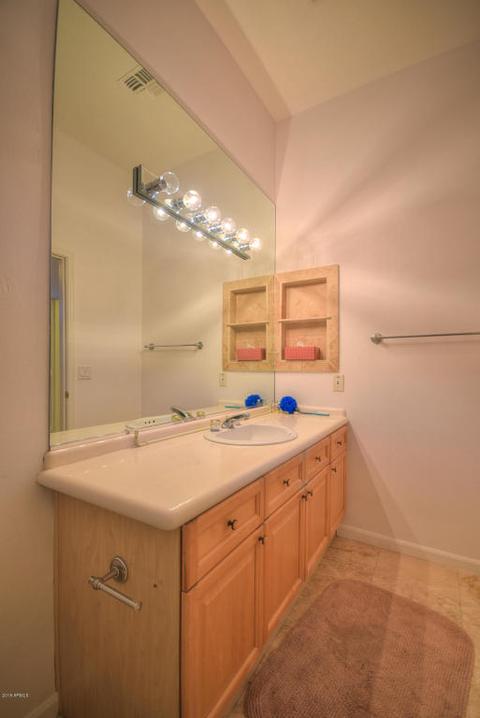 4143 E Hancock Dr, Phoenix, AZ 85028 photo 8