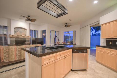 4143 E Hancock Dr, Phoenix, AZ 85028 photo 28