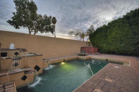 4143 E Hancock Dr, Phoenix, AZ 85028 photo 31