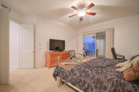 4143 E Hancock Dr, Phoenix, AZ 85028 photo 15
