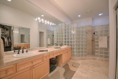 4143 E Hancock Dr, Phoenix, AZ 85028 photo 17