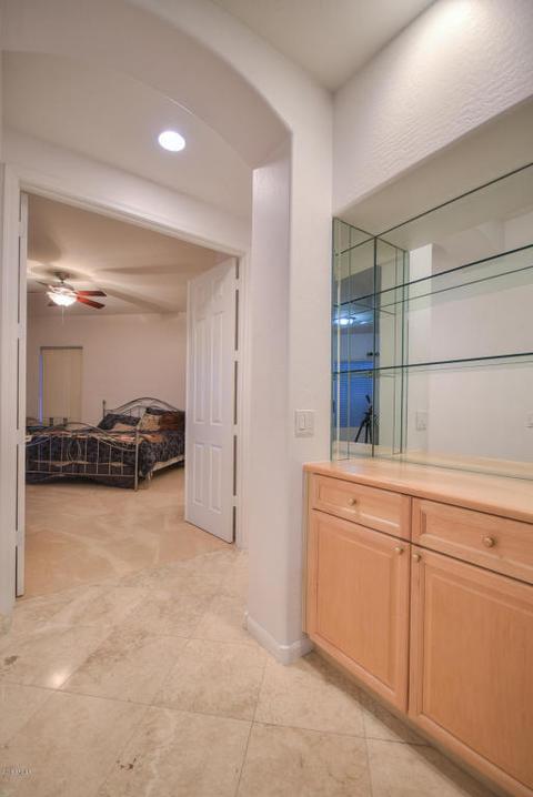 4143 E Hancock Dr, Phoenix, AZ 85028 photo 13