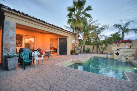 4143 E Hancock Dr, Phoenix, AZ 85028 photo 32