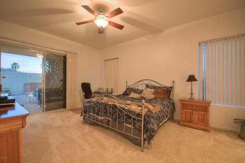 4143 E Hancock Dr, Phoenix, AZ 85028 photo 14