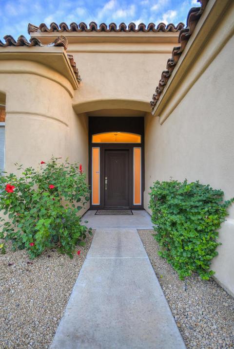 4143 E Hancock Dr, Phoenix, AZ 85028 photo 4