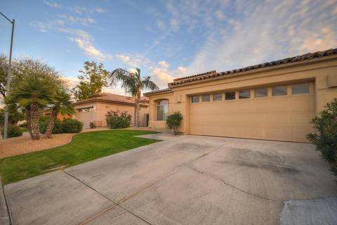 4143 E Hancock Dr, Phoenix, AZ 85028 photo 3
