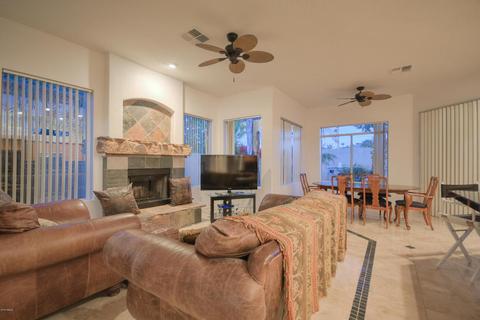 4143 E Hancock Dr, Phoenix, AZ 85028 photo 22