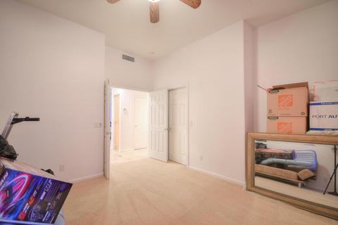 4143 E Hancock Dr, Phoenix, AZ 85028 photo 10