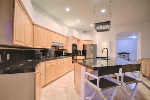 4143 E Hancock Dr, Phoenix, AZ 85028 photo 26