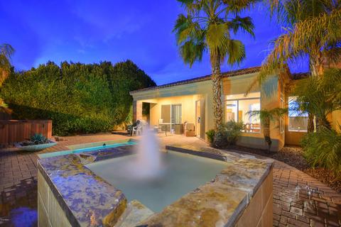 4143 E Hancock Dr, Phoenix, AZ 85028 photo 33