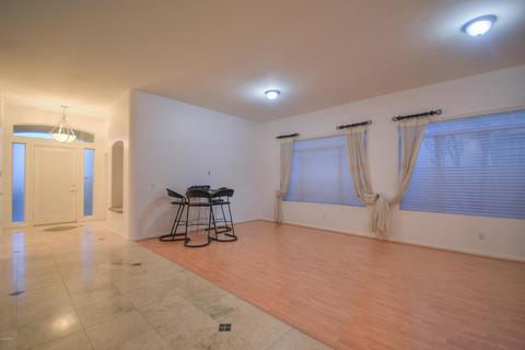 4143 E Hancock Dr, Phoenix, AZ 85028 photo 12