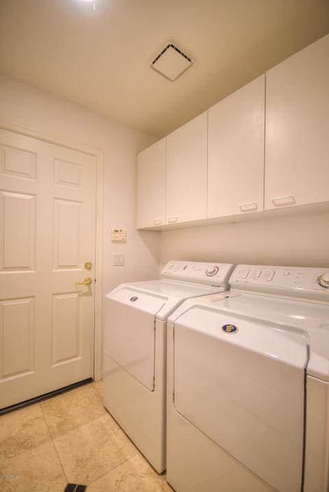 4143 E Hancock Dr, Phoenix, AZ 85028 photo 9