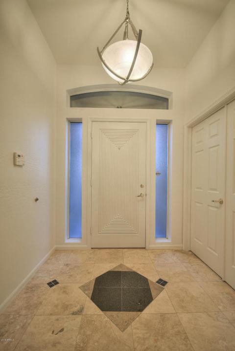 4143 E Hancock Dr, Phoenix, AZ 85028 photo 5