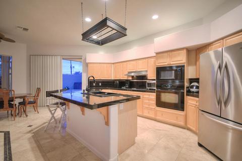 4143 E Hancock Dr, Phoenix, AZ 85028 photo 27