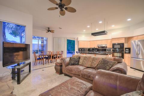 4143 E Hancock Dr, Phoenix, AZ 85028 photo 23