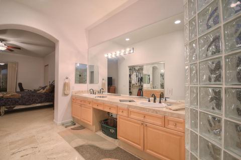 4143 E Hancock Dr, Phoenix, AZ 85028 photo 21