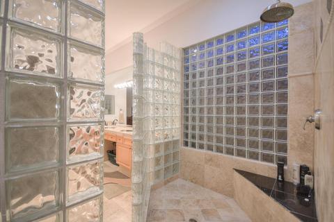 4143 E Hancock Dr, Phoenix, AZ 85028 photo 20