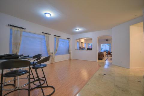 4143 E Hancock Dr, Phoenix, AZ 85028 photo 11