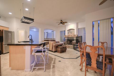 4143 E Hancock Dr, Phoenix, AZ 85028 photo 29