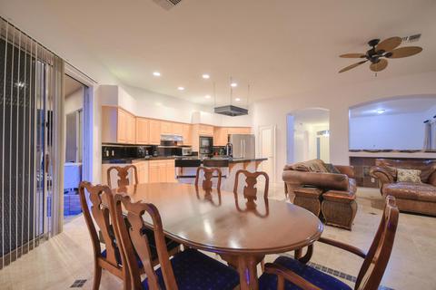 4143 E Hancock Dr, Phoenix, AZ 85028 photo 24