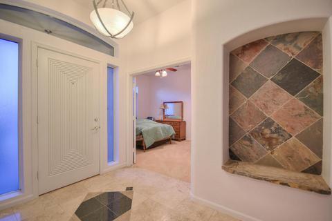 4143 E Hancock Dr, Phoenix, AZ 85028 photo 6