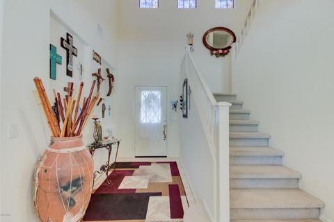 4220 E Sidewinder Ct, Gilbert, AZ 85297 photo 6