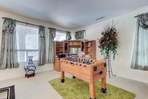 4220 E Sidewinder Ct, Gilbert, AZ 85297 photo 9