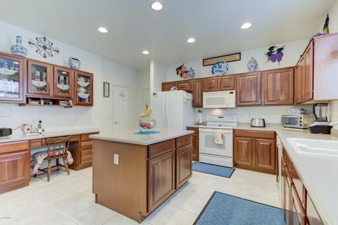 4220 E Sidewinder Ct, Gilbert, AZ 85297 photo 13
