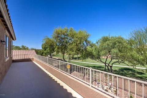 4220 E Sidewinder Ct, Gilbert, AZ 85297 photo 54