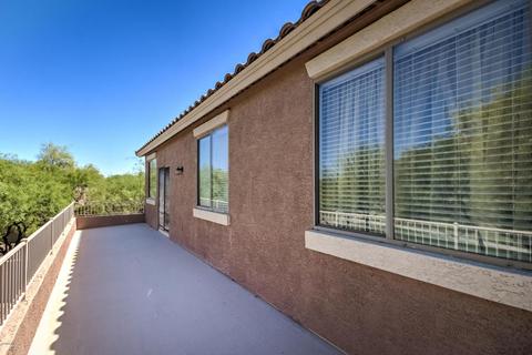 4220 E Sidewinder Ct, Gilbert, AZ 85297 photo 55