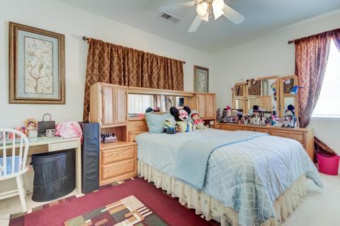 4220 E Sidewinder Ct, Gilbert, AZ 85297 photo 32