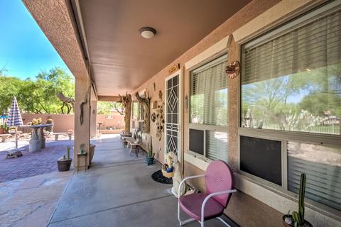 4220 E Sidewinder Ct, Gilbert, AZ 85297 photo 42