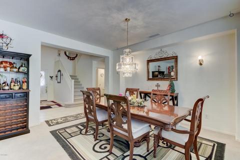 4220 E Sidewinder Ct, Gilbert, AZ 85297 photo 8