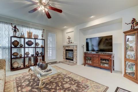 4220 E Sidewinder Ct, Gilbert, AZ 85297 photo 21