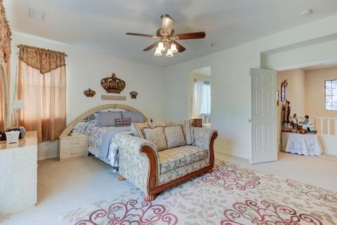 4220 E Sidewinder Ct, Gilbert, AZ 85297 photo 23