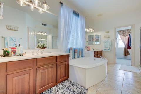 4220 E Sidewinder Ct, Gilbert, AZ 85297 photo 26
