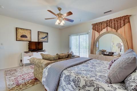 4220 E Sidewinder Ct, Gilbert, AZ 85297 photo 25