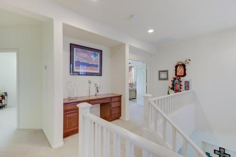 4220 E Sidewinder Ct, Gilbert, AZ 85297 photo 31