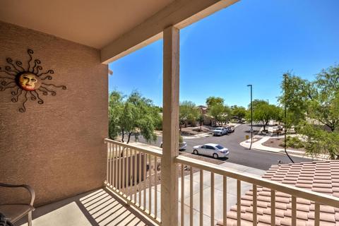 4220 E Sidewinder Ct, Gilbert, AZ 85297 photo 52