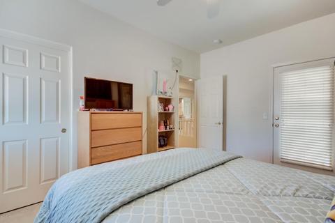 4220 E Sidewinder Ct, Gilbert, AZ 85297 photo 33