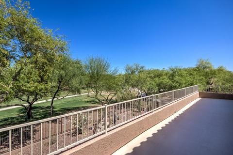 4220 E Sidewinder Ct, Gilbert, AZ 85297 photo 56