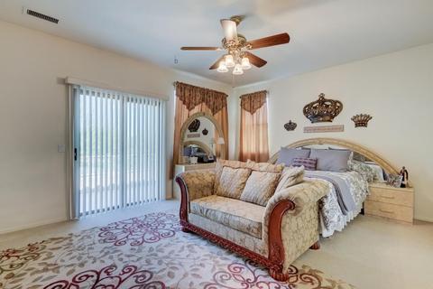 4220 E Sidewinder Ct, Gilbert, AZ 85297 photo 22
