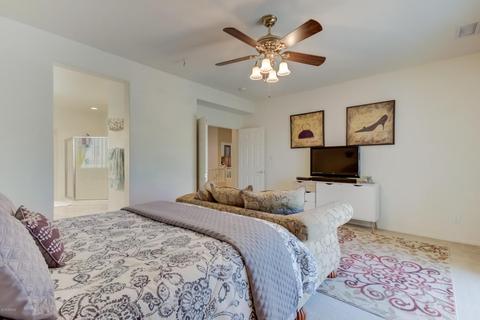 4220 E Sidewinder Ct, Gilbert, AZ 85297 photo 24