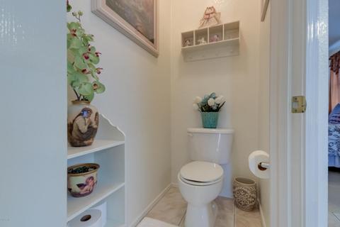 4220 E Sidewinder Ct, Gilbert, AZ 85297 photo 29