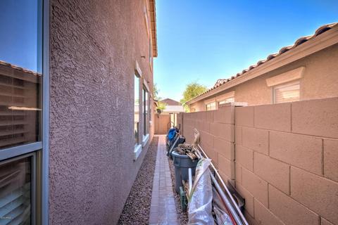 4220 E Sidewinder Ct, Gilbert, AZ 85297 photo 41