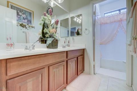 4220 E Sidewinder Ct, Gilbert, AZ 85297 photo 34