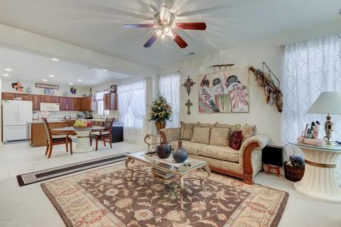 4220 E Sidewinder Ct, Gilbert, AZ 85297 photo 19