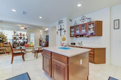 4220 E Sidewinder Ct, Gilbert, AZ 85297 photo 14