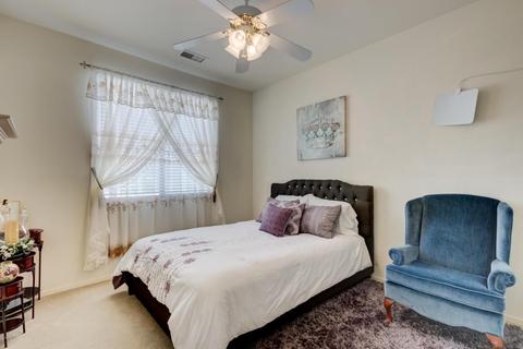 4220 E Sidewinder Ct, Gilbert, AZ 85297 photo 38
